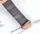 wwf super clone hublot classic fusion rose gold grey face watch (8)_th.jpg